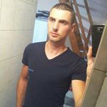 Clément Careye - @clement_careye - Instagram