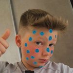 Clément - @clement_caron__ - Instagram