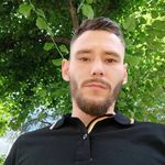 Clement 93 - @clement.caron.93130 - Instagram