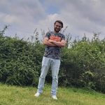 Clément Caron - @clement0237 - Instagram
