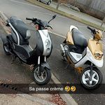 Clement Caron - @clement.caron.1848 - Instagram