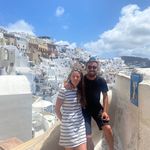Clément Caron - @clem_crn - Instagram