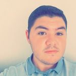 Clément Caron - @clem._crn - Instagram