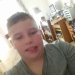 Clément Caron - @instafortnite2013 - Instagram