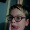 Clement Caron - @clementcaron6 - TikTok