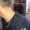 Clement Caron - @clementcaron0 - TikTok