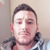 Clement Caron - @clementcaron5 - TikTok