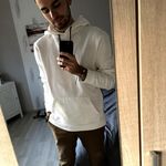 Clément Caron - @clemcrn_5 - Instagram