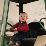 Clément Caron - @clmnt.caron - Instagram