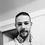 Clement Caron - @clems845 - Instagram