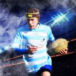 Clément Caron - @clem_crn29 - Instagram