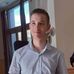 Clement Caron - Facebook
