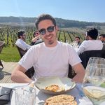 Clément Caron - @clement_caron - Instagram