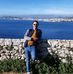 Clement Caron - Facebook