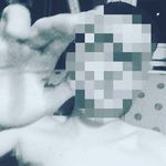 Clement Caron - @inconnito._.1 - Instagram
