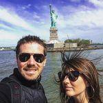 Clément Caron - @clementcaron - Instagram