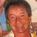 Clement Caron - Facebook