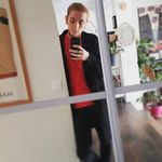 Clément Caron - @okyo94 - Instagram