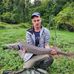Clément Caron - Facebook