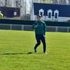 Clement Caron - @clemeentcrn - TikTok