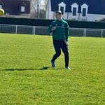 Clement Caron - @clemeent_crn - Instagram
