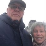 Clement Caron - @caron4990 - Instagram