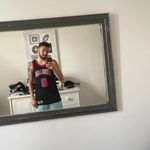 Clement Caron - @clementicho - Instagram