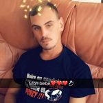Clément Caron - @clement.caron.90 - Instagram