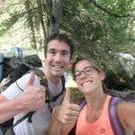 Clement Caron - @noracclement - Instagram