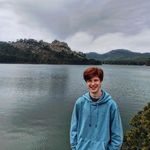 Clement Caron - @clem_caron - Instagram