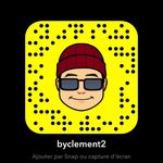 Clément caron - @2013_byclement - Instagram