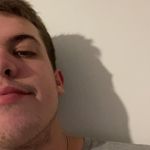 Clément Caron - @clement_____crn - Instagram
