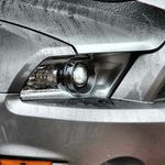 Clément CARON - @norac.cars - Instagram