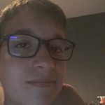 clement caron - @le_destructeur_2004 - Instagram