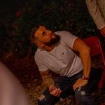 Clément Caron - @kbr.31 - Instagram
