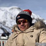 Clement Caron - @clement_caron_ - Instagram