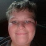 Clément Caron Fortnite 2000 - @clemfortnite5013 - Instagram
