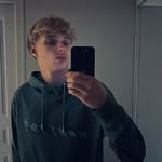 clément - @hessel_clement - Instagram