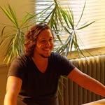 Clement Hess - @clement__hess - Instagram