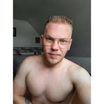 Clément Hess - @clement.hess - Instagram