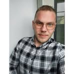 Clément Hess - Facebook