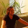 Clément Hess - @soup182 - TikTok