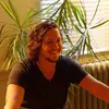 Clement Hess - @clement.hess - TikTok