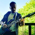 Clement hesse - @clement.hesse - Instagram