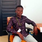 Clément Hessou - Facebook