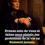 Clement Hessou - Facebook