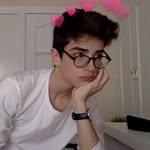clementhessel51 - @clementhessel514 - Instagram