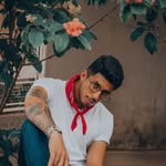 clementhessel522827 - @clementhessel522827 - Instagram