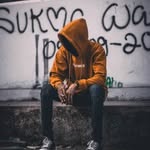 clementhessel522827 - @clementhessel5228277 - Instagram