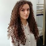 clementhessel5 - @clementhessel51 - Instagram
